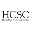 Health Care Service Corporation logo