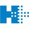 Healthcare Deutschland GmbH logo