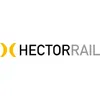 Hector Rail GmbH logo