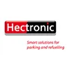 Hectronic GmbH logo