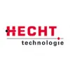 Hecht Technologie GmbH logo