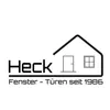 Heck Fenster & Türen e.K. logo
