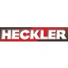 Heckler AG logo