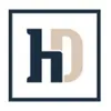 Hedalis GmbH logo