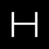 Hedin Automotive Retail GmbH logo