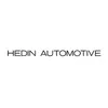 Hedin Automotive Südwest GmbH logo