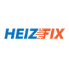 Heizfix GmbH logo