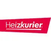 Heizkurier GmbH logo