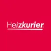 Heizkurier GmbH - Ihre mobile Heizzentrale logo