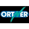 Heizung Sanitär Ortner GmbH logo