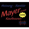 Heizung - Sanitär Mayer GmbH logo