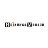 Heizungsmensch GmbH logo