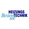 Heizungstechnik Bestensee GmbH logo
