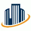 Heid Immobilien GmbH logo