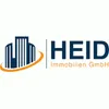 Heid Immobilien GmbH logo