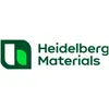 Heidelberg Materials Logistik GmbH logo