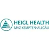 Heigl Health GmbH MVZ Kempten-Allgäu logo