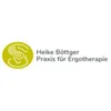 Heike Böttger Praxis für Ergotherapie logo