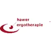 Heike Hawer Praxis für Ergotherapie Hawer logo