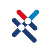 Heilbronner Versorgungs GmbH logo