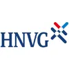 Heilbronner Versorgungs GmbH logo