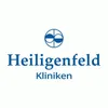 Heiligenfeld Kliniken logo