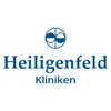 Heiligenfeld Klinken logo