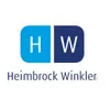 Heimbrock Winkler Wirtschafts- und Steuerberatungsgesellschaft mbH logo