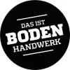 Heimdecor Wiesenbart GmbH logo