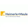 Heimerle + Meule GmbH logo