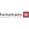 Heinemann Elektrotechnik GmbH logo