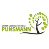 Heiner Punsmann Garten- und Landschaftsbau logo