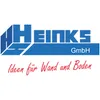Heinks GmbH logo