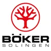 Heinr. Böker Baumwerk GmbH logo