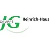 Heinrich-Haus gGmbH logo
