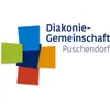 Heinrich-Heinel-Heim gGmbH logo