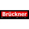 Heinrich Brückner GmbH & Co. KG Möbelwerkstätten logo