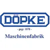 Heinrich Döpke GmbH logo