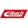 Heinrich Eibach GmbH logo