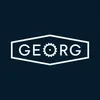 Heinrich Georg GmbH logo