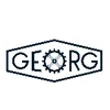 Heinrich Georg GmbH Maschinenfabrik logo