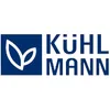 Heinrich Kühlmann GmbH logo