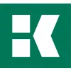 Heinrich Karstens Bauunternehmung GmbH & Co. KG logo