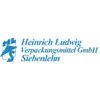 Heinrich Ludwig Verpackungen GmbH logo