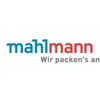 Heinrich Mahlmann GmbH logo