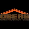 Heinrich Obers GmbH logo