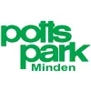 Heinrich Pott GmbH & Co. KG logo