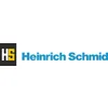 Heinrich Schmid logo
