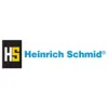Heinrich Schmid GmbH & Co. KG logo