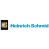 Heinrich Schmid GmbH & Co. KG logo
